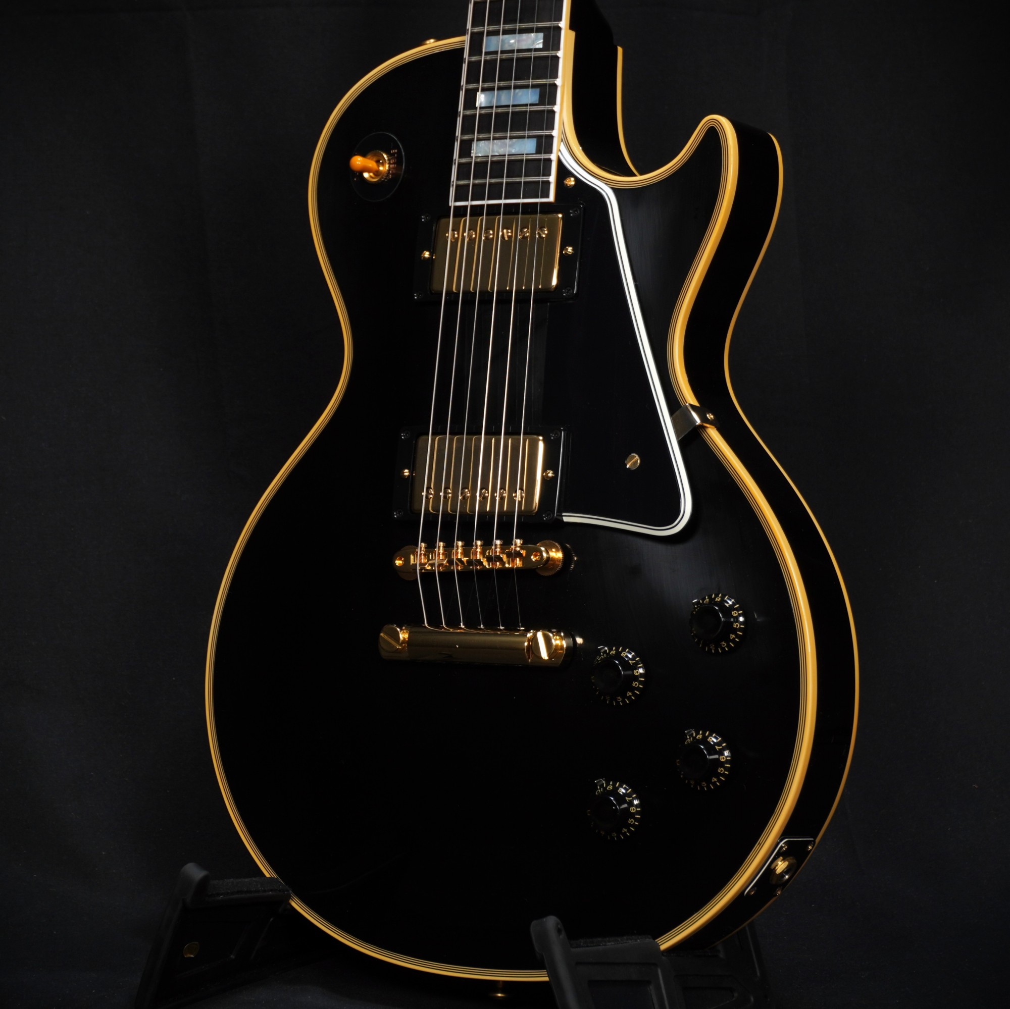 イシバシ楽器御茶ノ水FINEST GUITARS on X: 