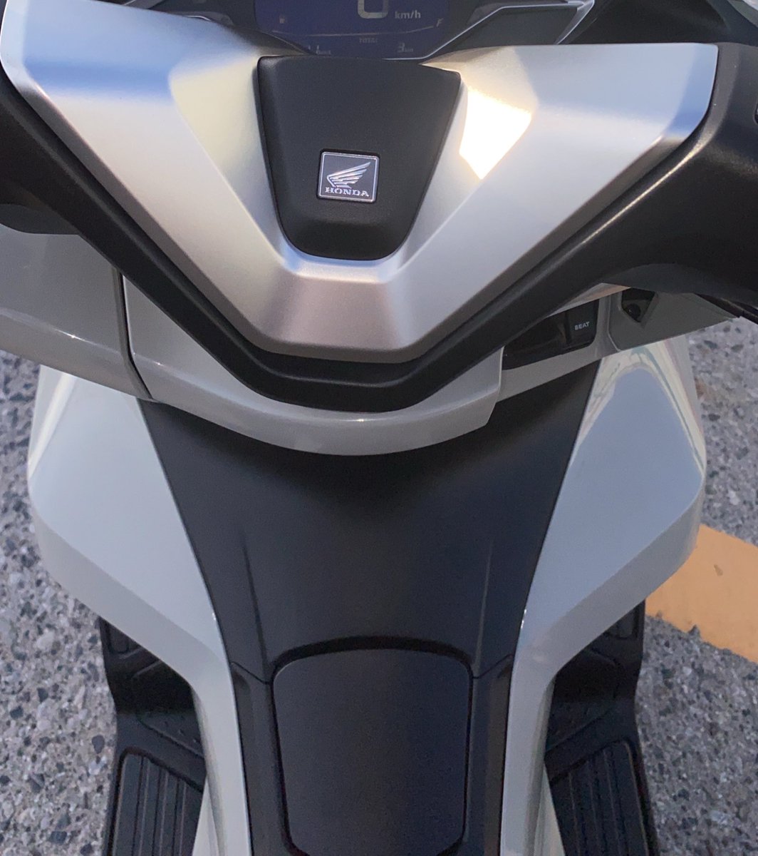 ยังง่วงอยู่เลย เข้างานอีกละ
#ชลบุรี