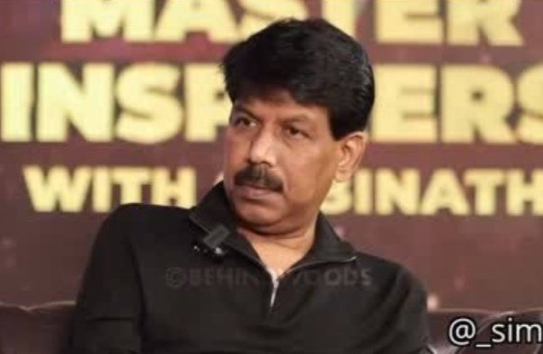 tamizh_2105's tweet photo. @kuruvibala #Kavaalan Closed Ekaveera Creations .
#Nanban Closed Gemini Film Circuit.
#Thalaivaa Closed "Sri Mishri Productions"
#Puli Closed SKT Studios
#Bairavaa Closed Vijaya Studios
#Mersal Closed Thenandal Studio Limited https://t.co/Mc3t0zH0hf