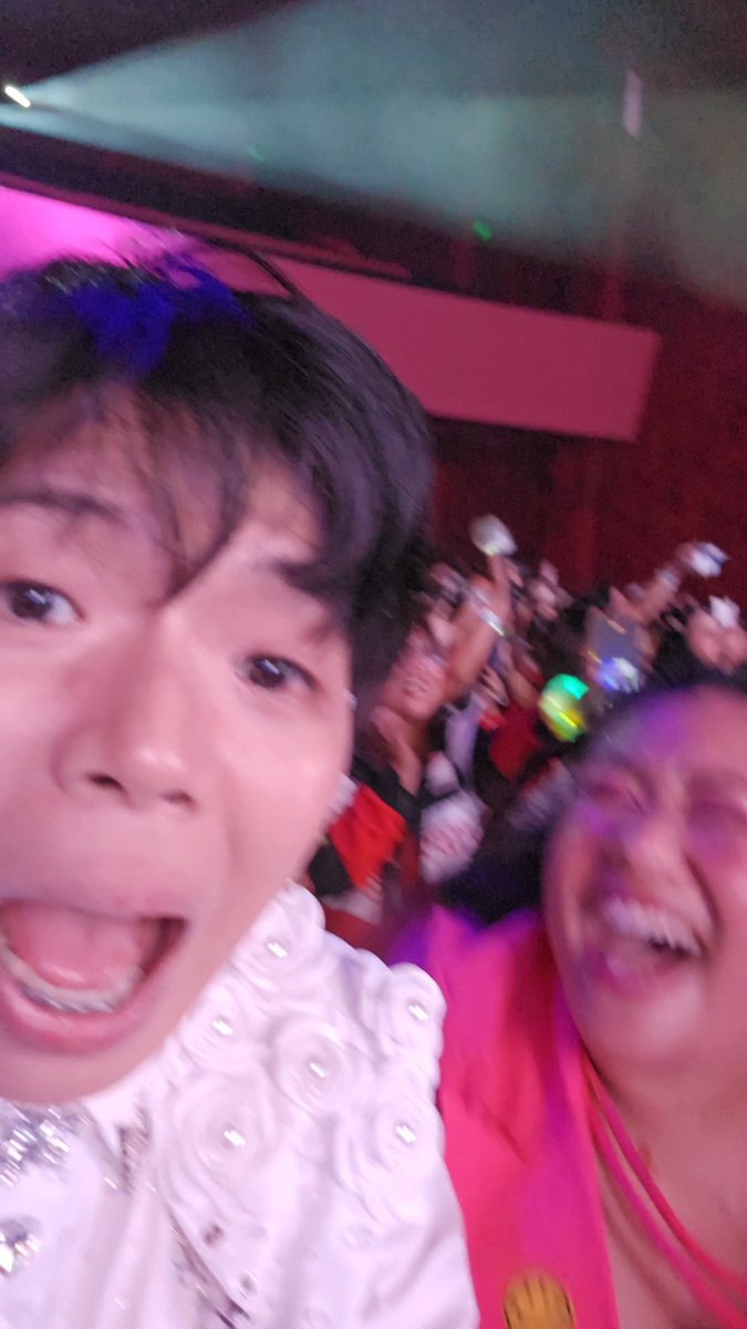 🪽 ting | Yang Yoseop’s baby boi 💛 tweet media