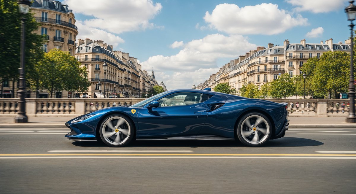 Dennis M. tweet media