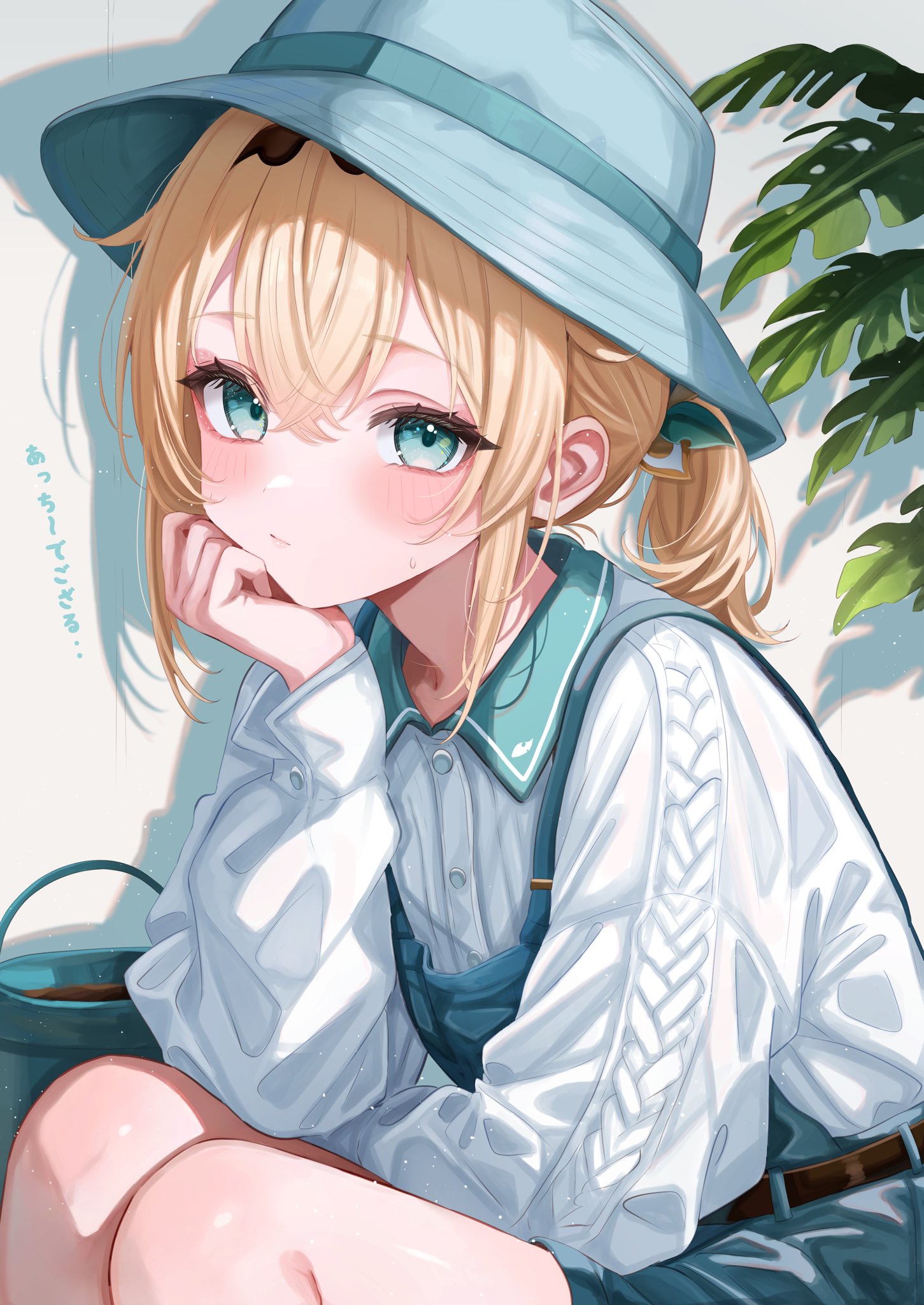 こころページ 三日月こころ C106 日曜日 西1 に-01b (@corona519) / X