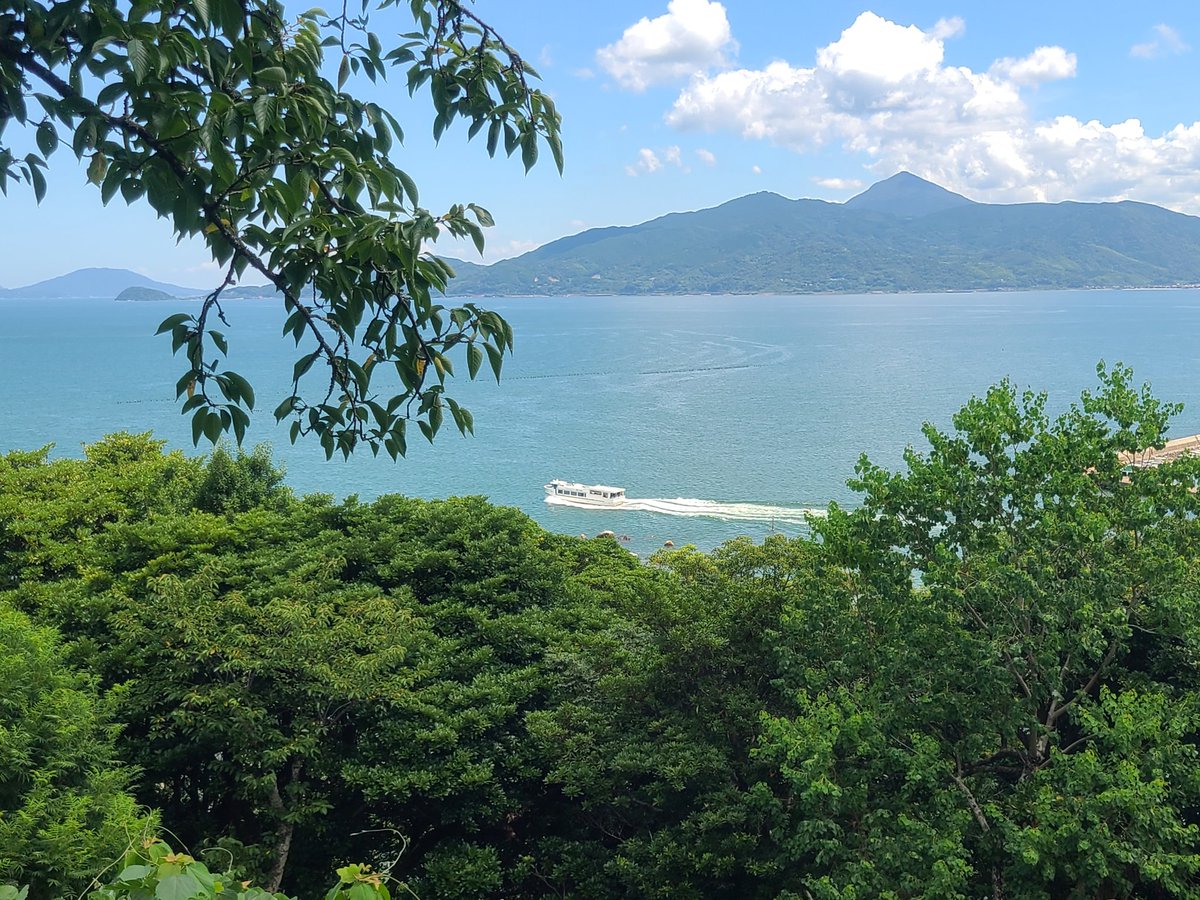 후쿠오카 여행기를 낋여왔습니다🤓
블친 환영💗
m.blog.naver.com/dpqls0505/2239…