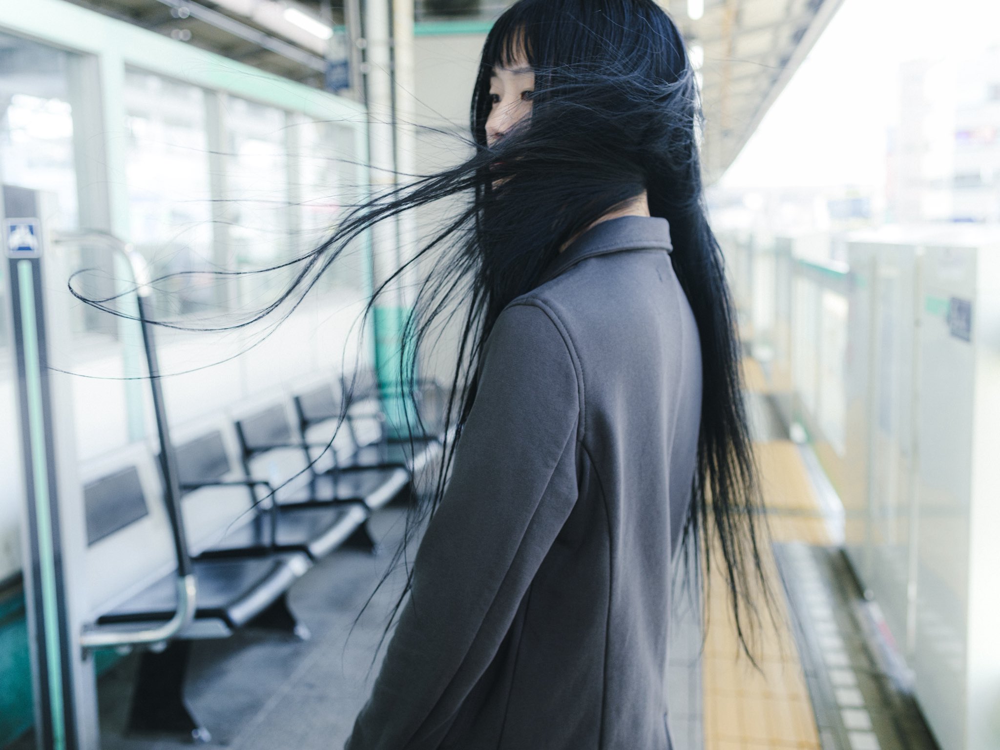 韓国 coyseio popup ポップアップ ノベルティ 特典 coyseio (@hi_coyseio) / X