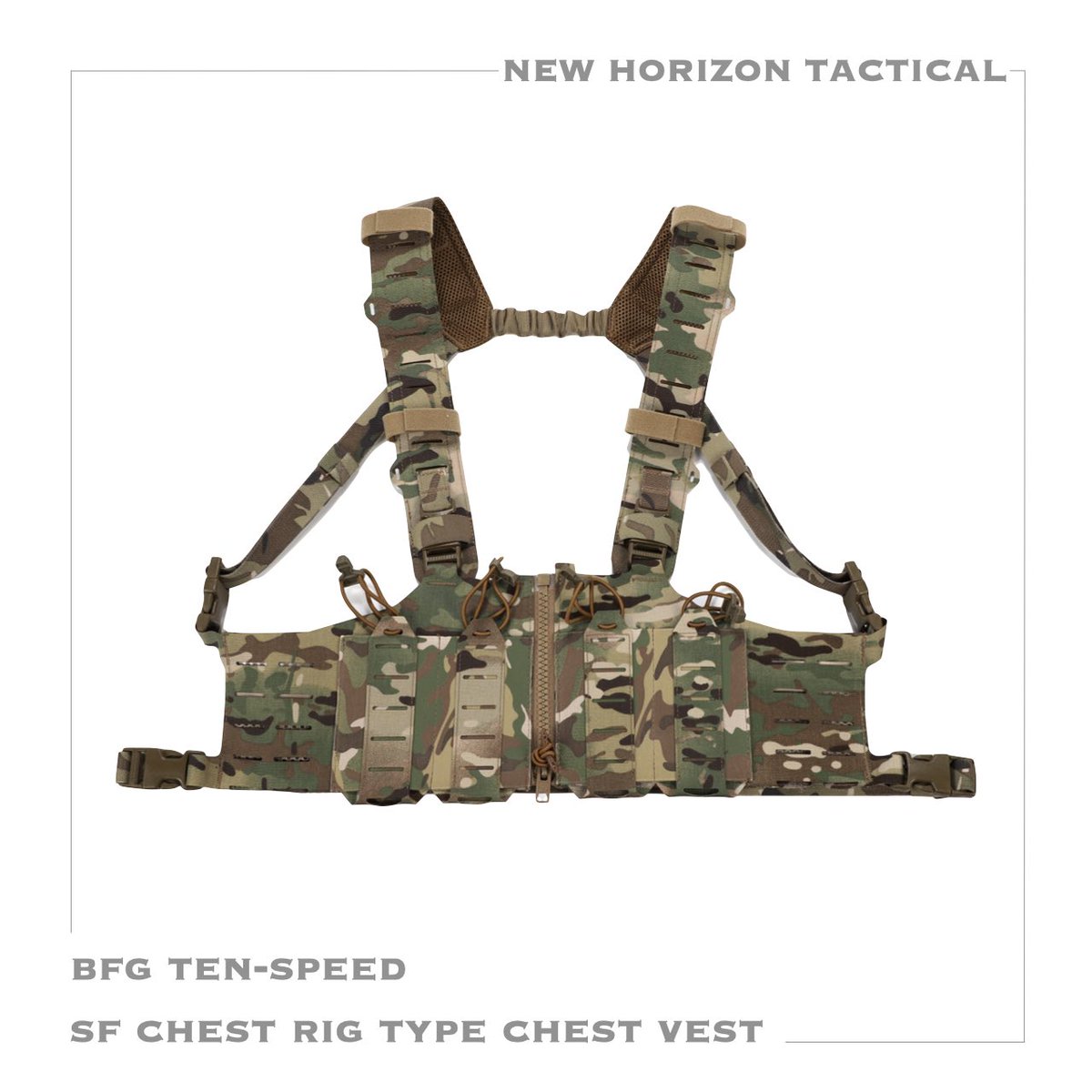 newhorizon　プレートキャリア　マルチカム Amazon.co.jp: [NEW HORIZON] Plate Carrier Primera Multicam