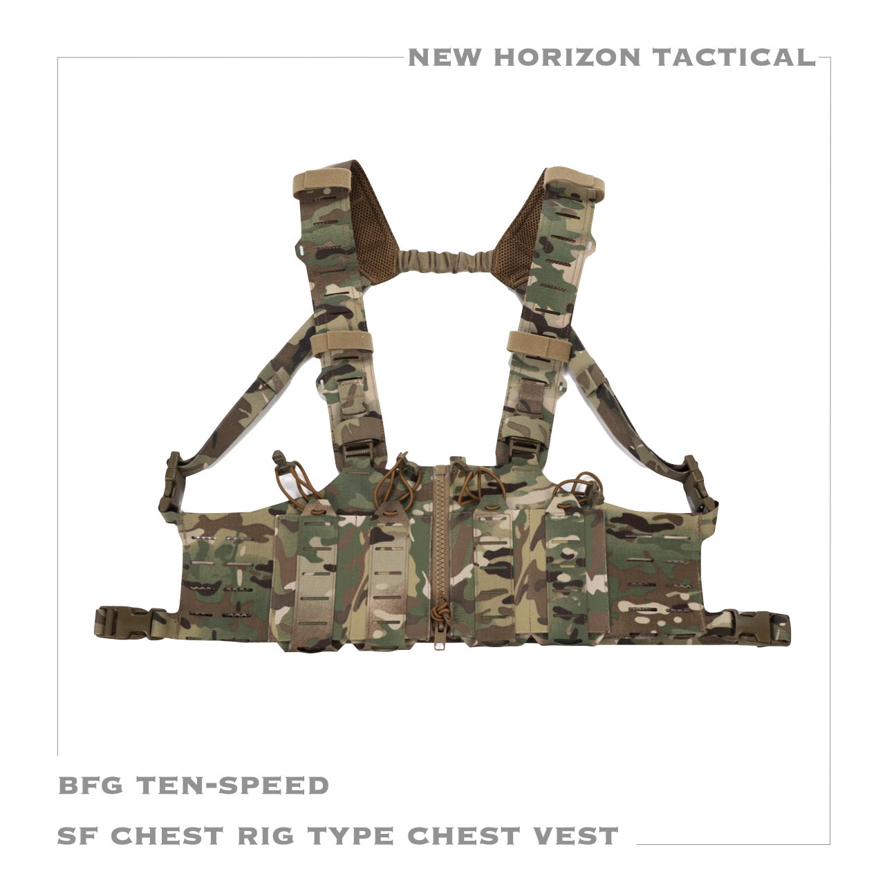本日限定値下げ 交渉承ります プレートキャリア タン NEW HORIZON TACTICAL (@NEW_HORIZONshop) / X