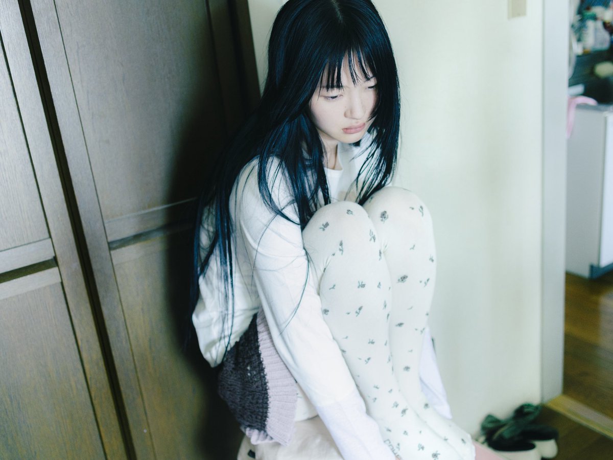 coyseio (@hi_coyseio) / X
