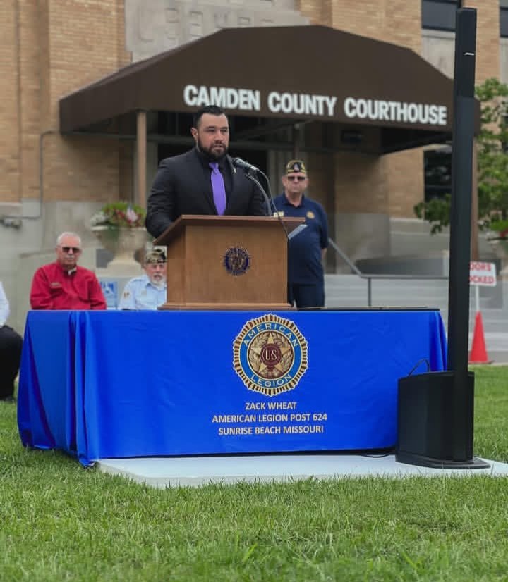 Jay Benson (@0jaybenson) on Twitter photo 