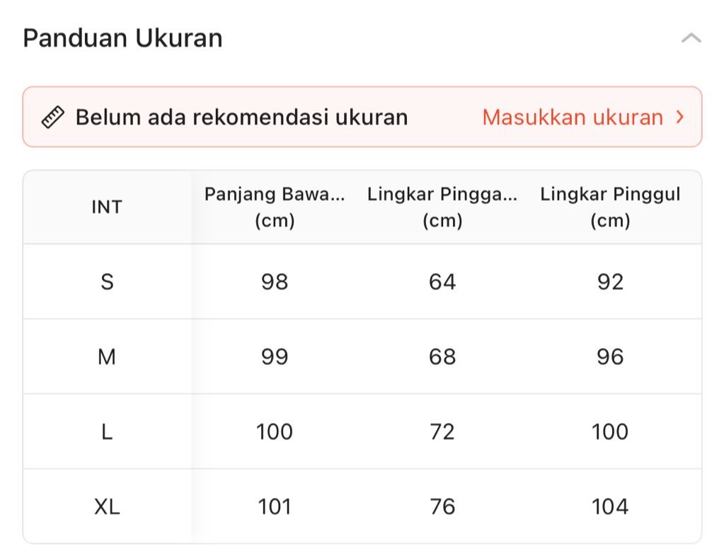 bunnyrane tweet media
