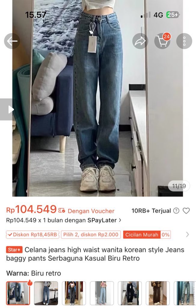 bunnyrane tweet media