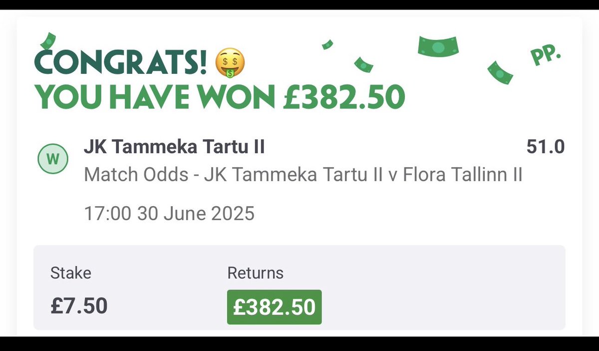 BookieBashing529 tweet media