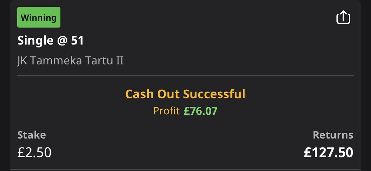 BookieBashing529 tweet media