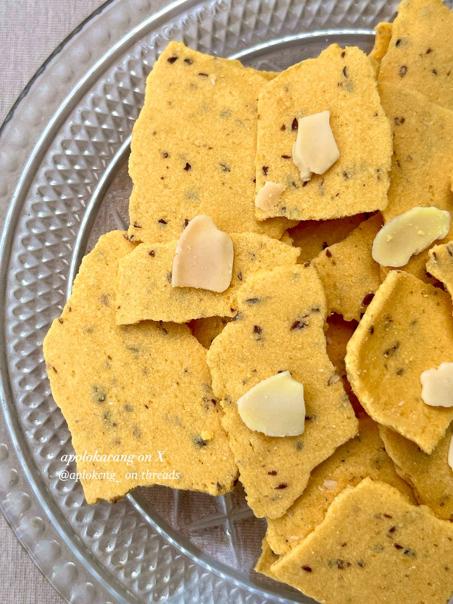 apolokacang's tweet photo. no MSG snack i would eat without regret : low calories but delicious🤤 https://t.co/lYtW9Tj26a