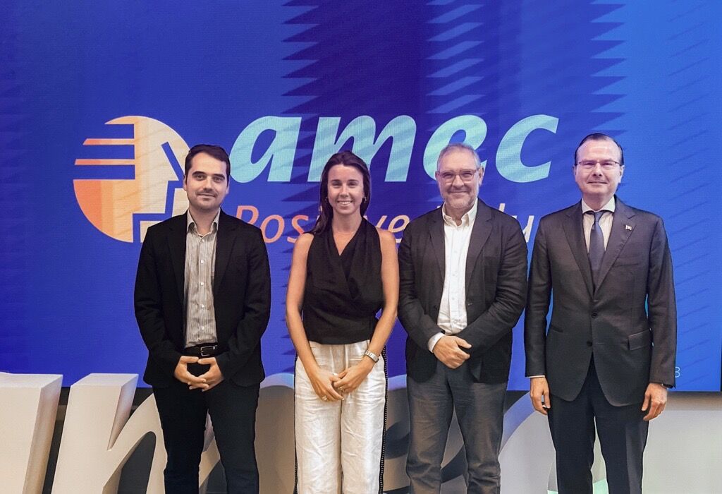 Grupo Arola tweet media