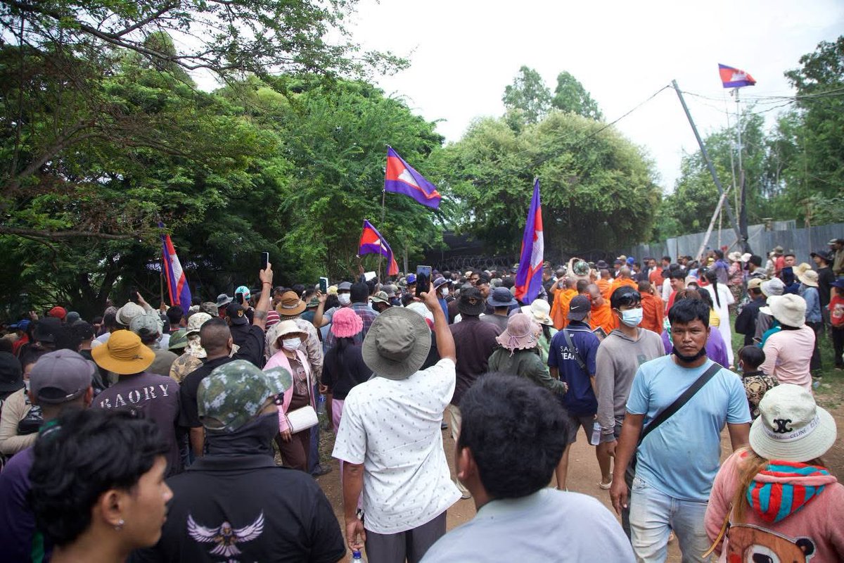 The Phnom Penh Post tweet media