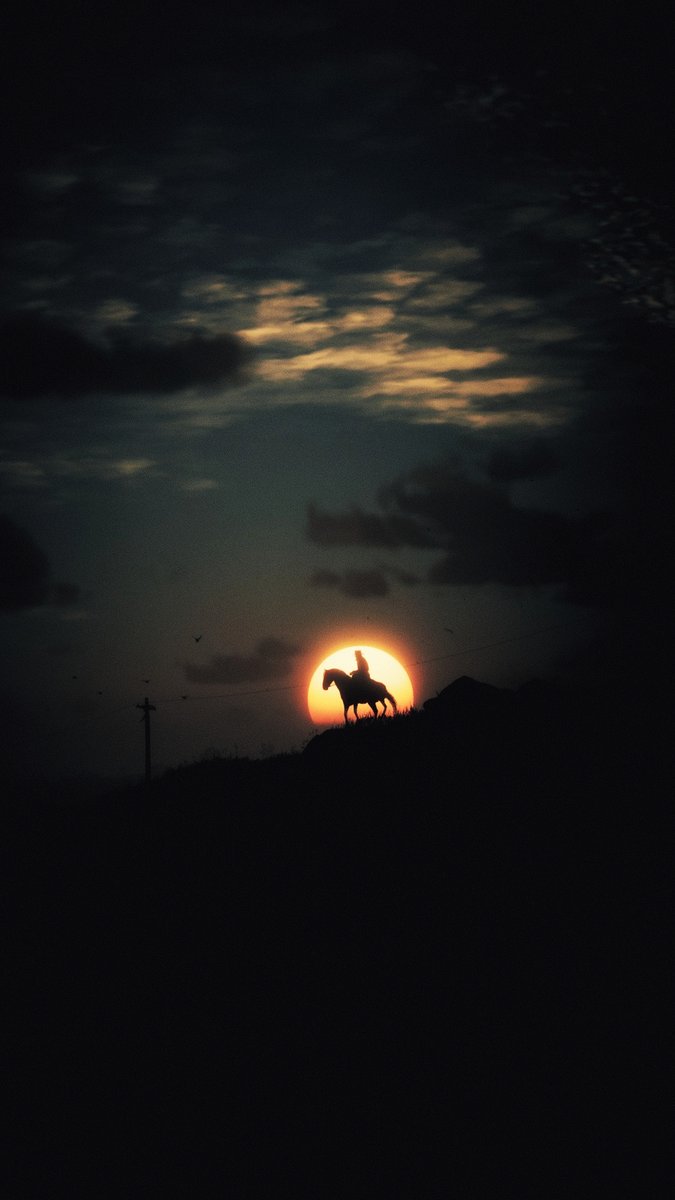 RedDeadEd (On Bluesky) tweet media