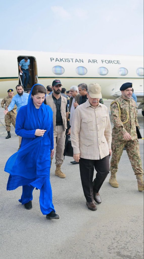 Pervaiz Sandhila tweet media