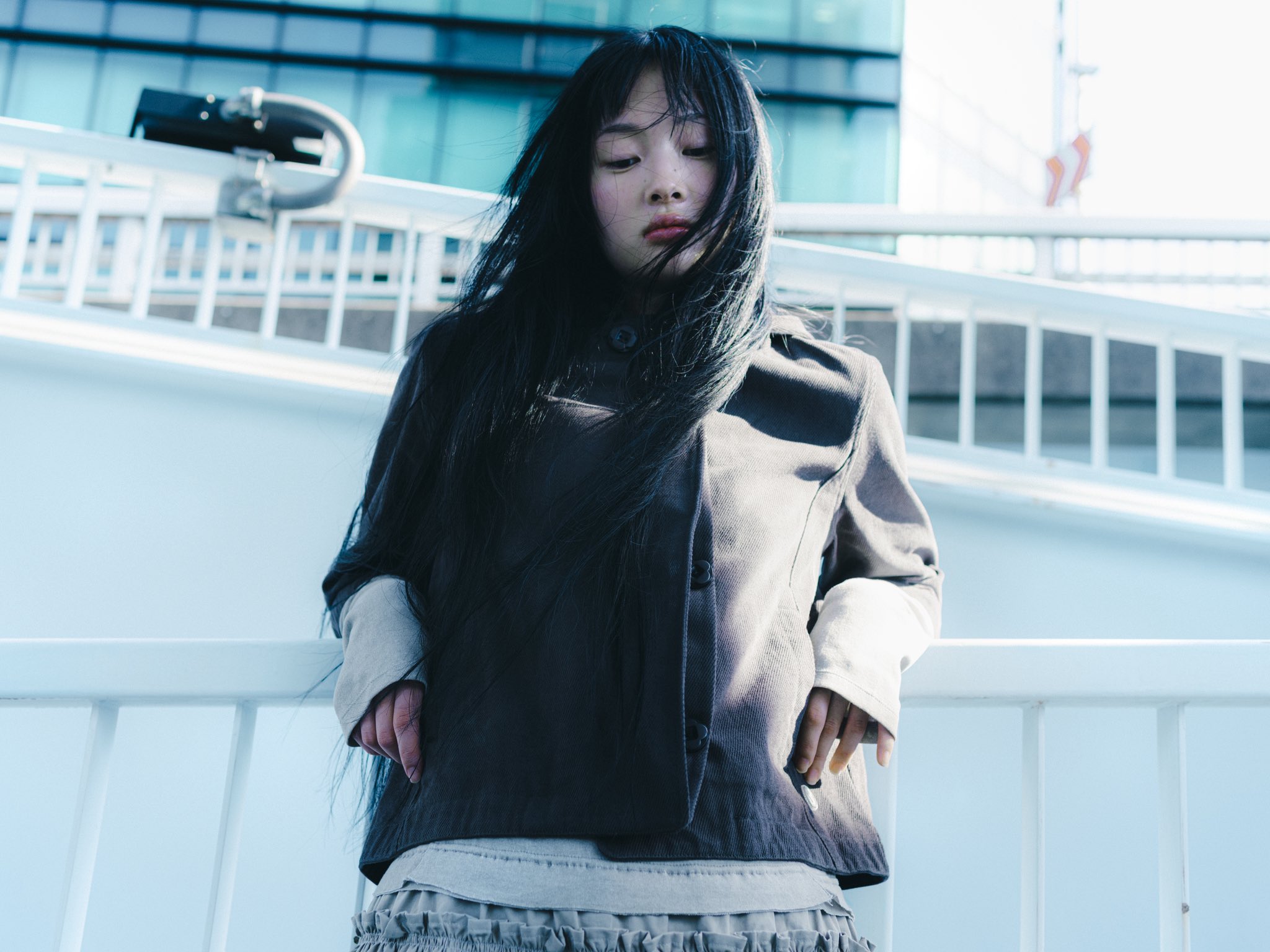 coyseio 香水　໒꒱ ‧₊˚ 428.jpg