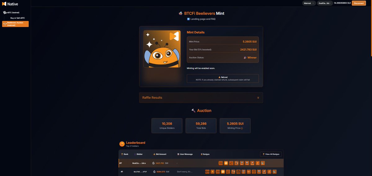 bkdigital.base.eth tweet media