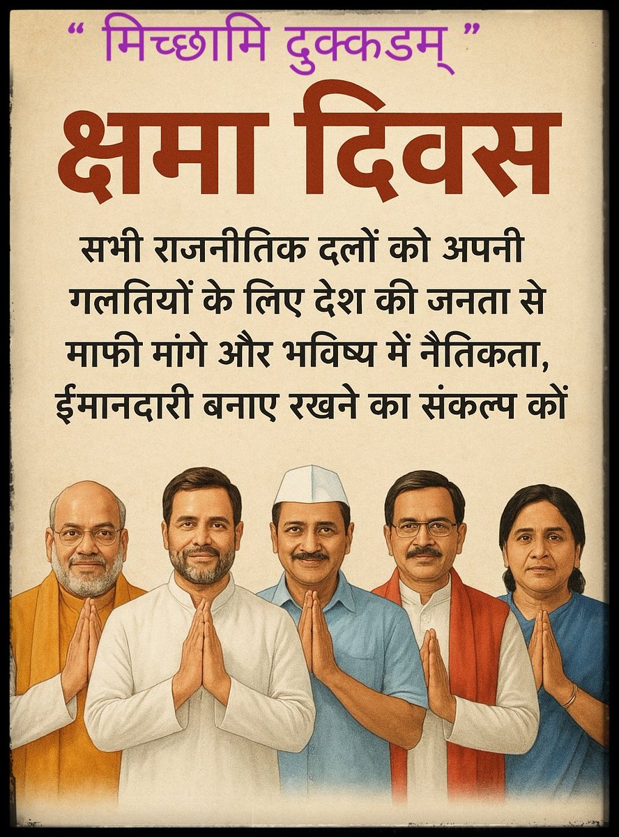 Advocate Shanker Soni (@advshankersoni) on Twitter photo 