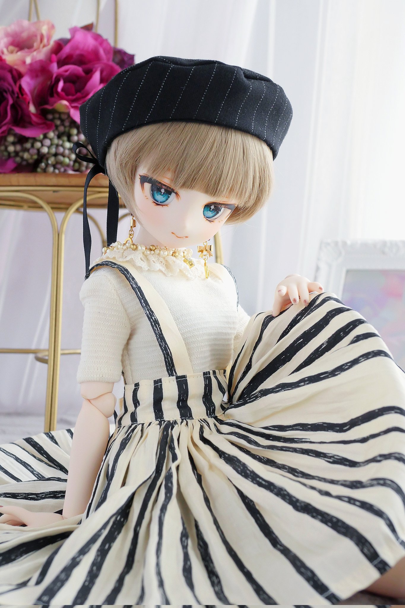 smile様 リクエスト 8点 まとめ商品 belle-wise-pop-up-parade-sp-