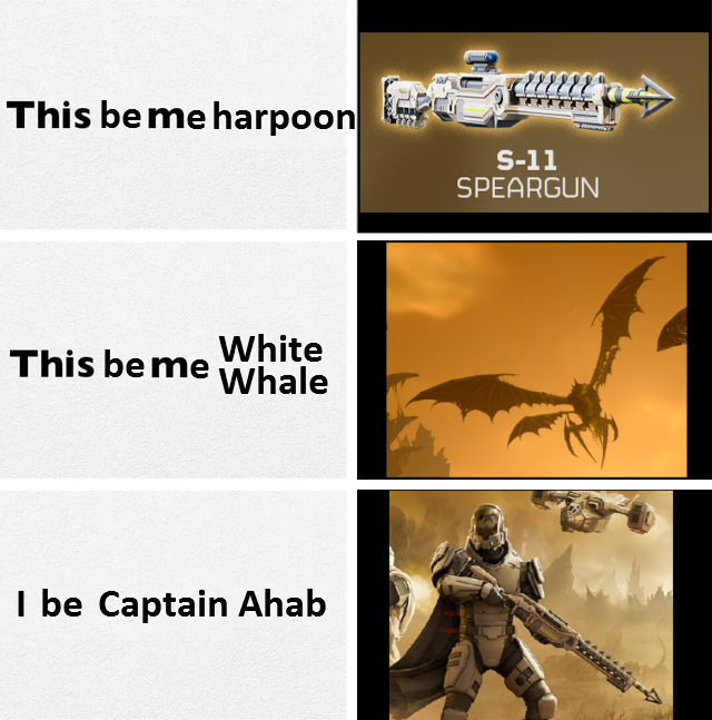 #Helldivers2 | #Helldivers2Memes 

CURSE YOU BAYLE!!!