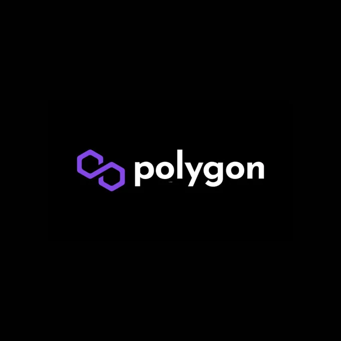 🔴COINTELGRAPH: Il senatore filippino Bam Aquino propone di registrare il bilancio nazionale su blockchain utilizzando Polygon.