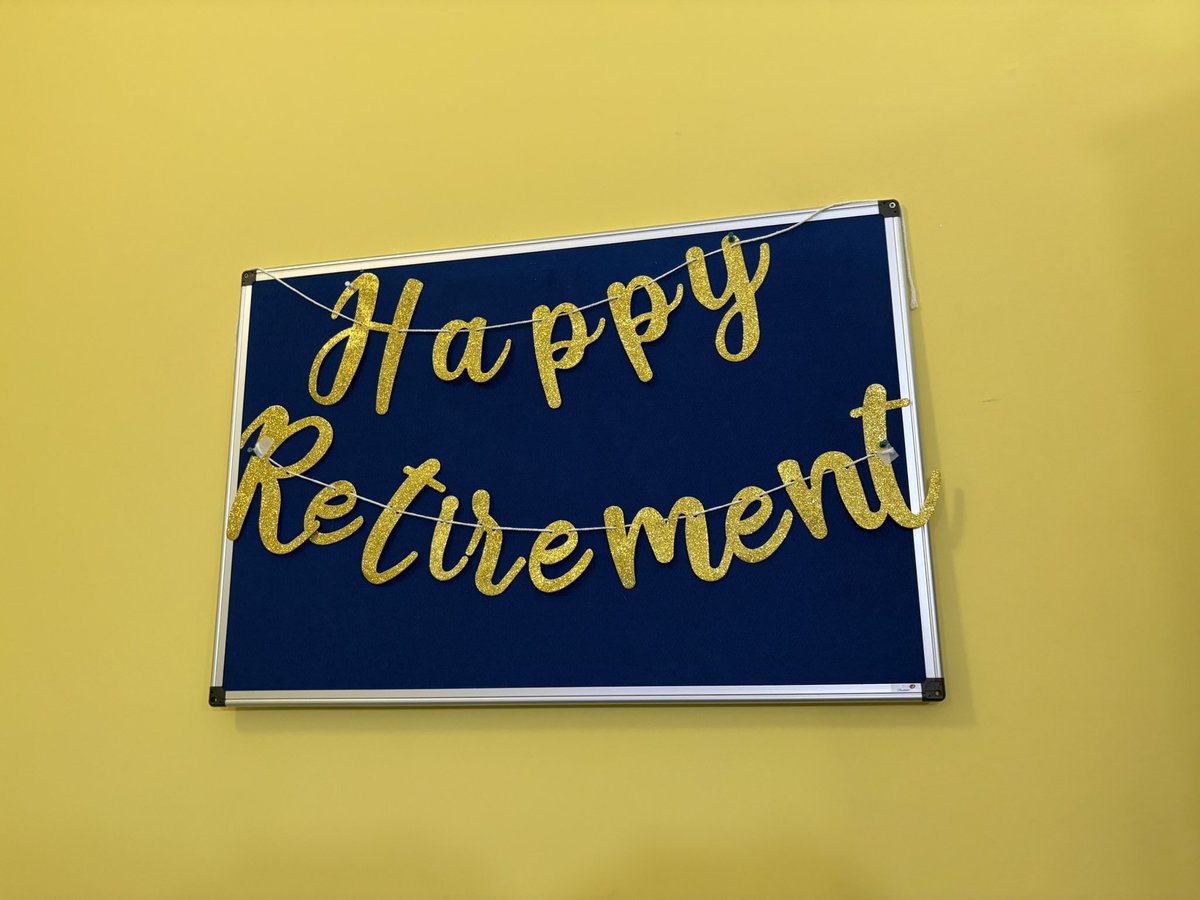 Jim Bauld tweet media