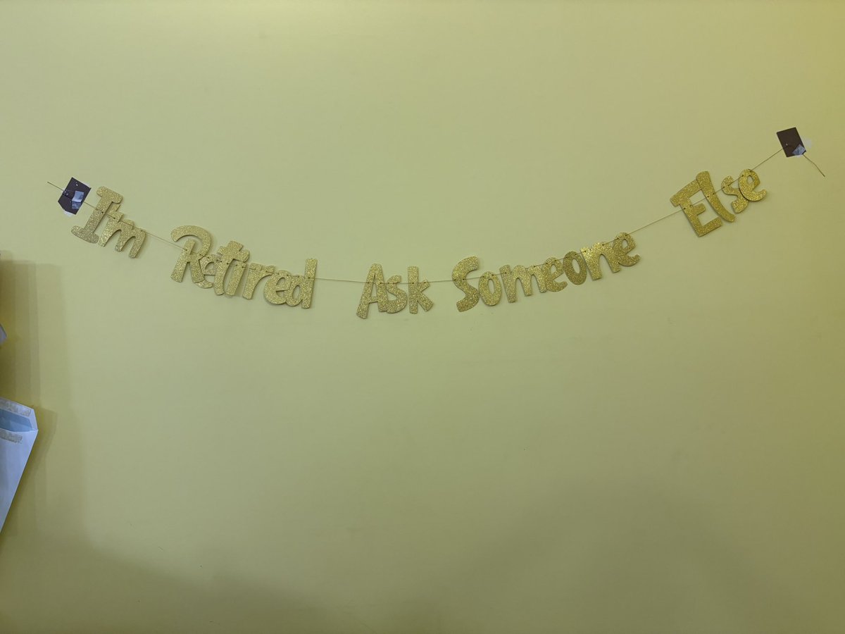 Jim Bauld tweet media