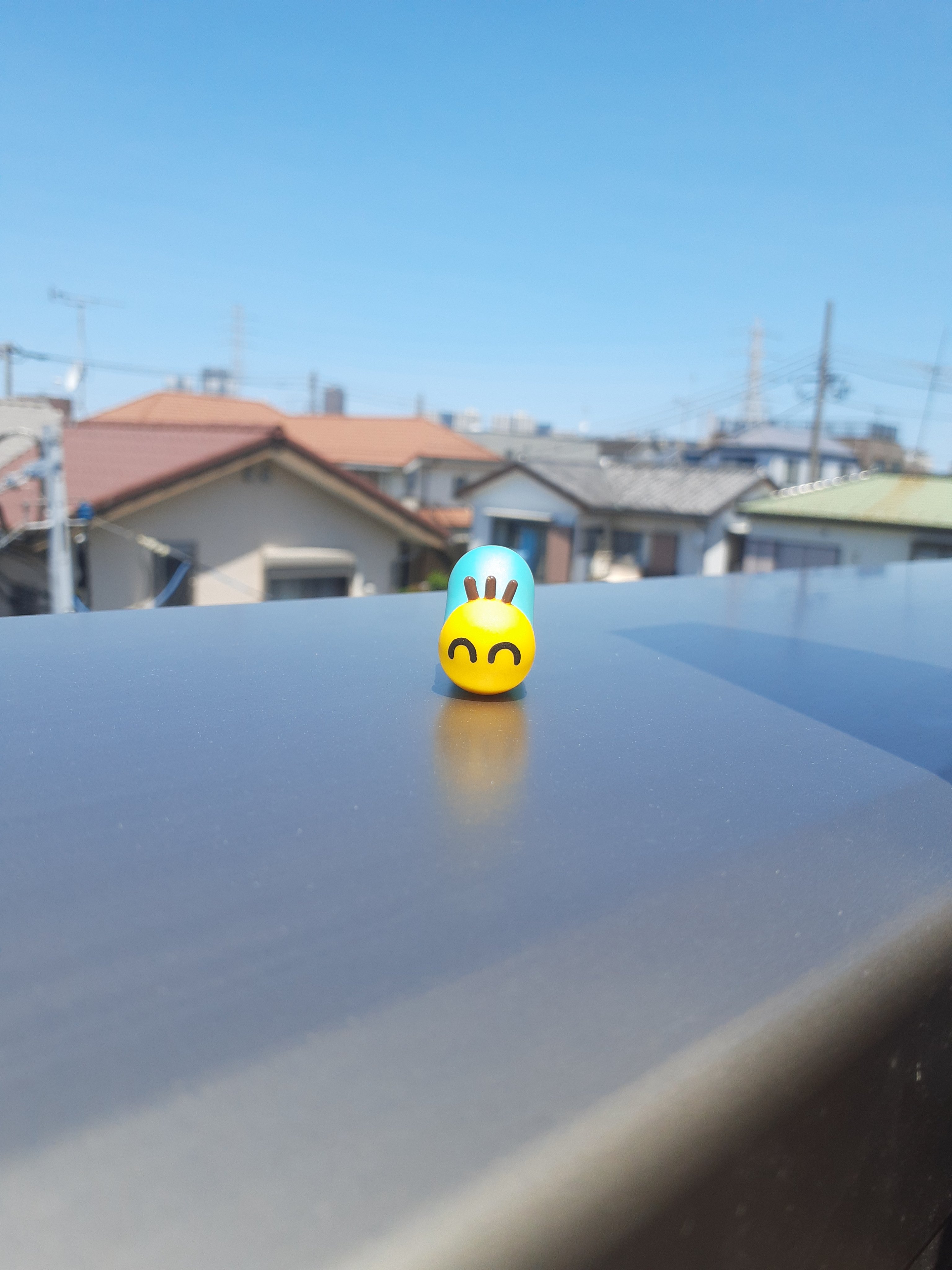 ニャッキ - Search / X