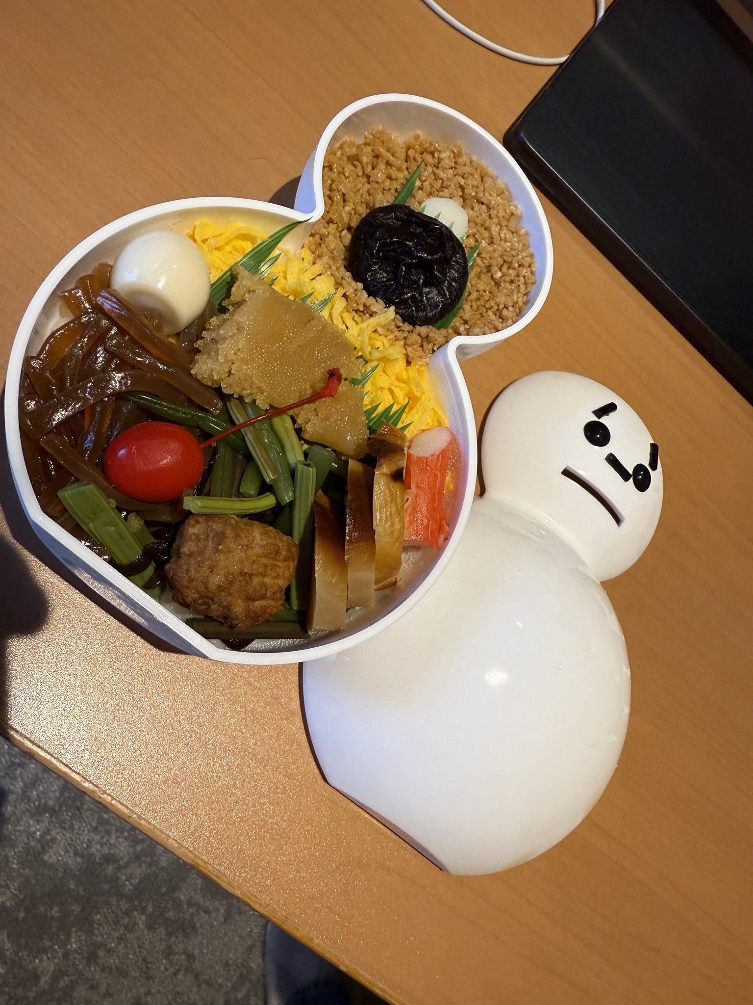ゆきページ 安全靴 安全スニーカー ジーベック 85412 |サンワーク本店