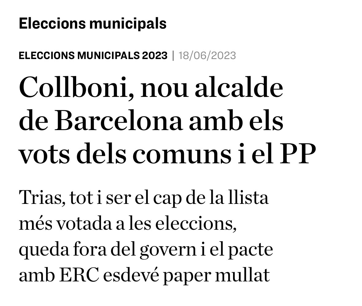 Judit_Rossell's tweet photo. Aquesta memòria @danielsirera https://t.co/4tckGSQpHG