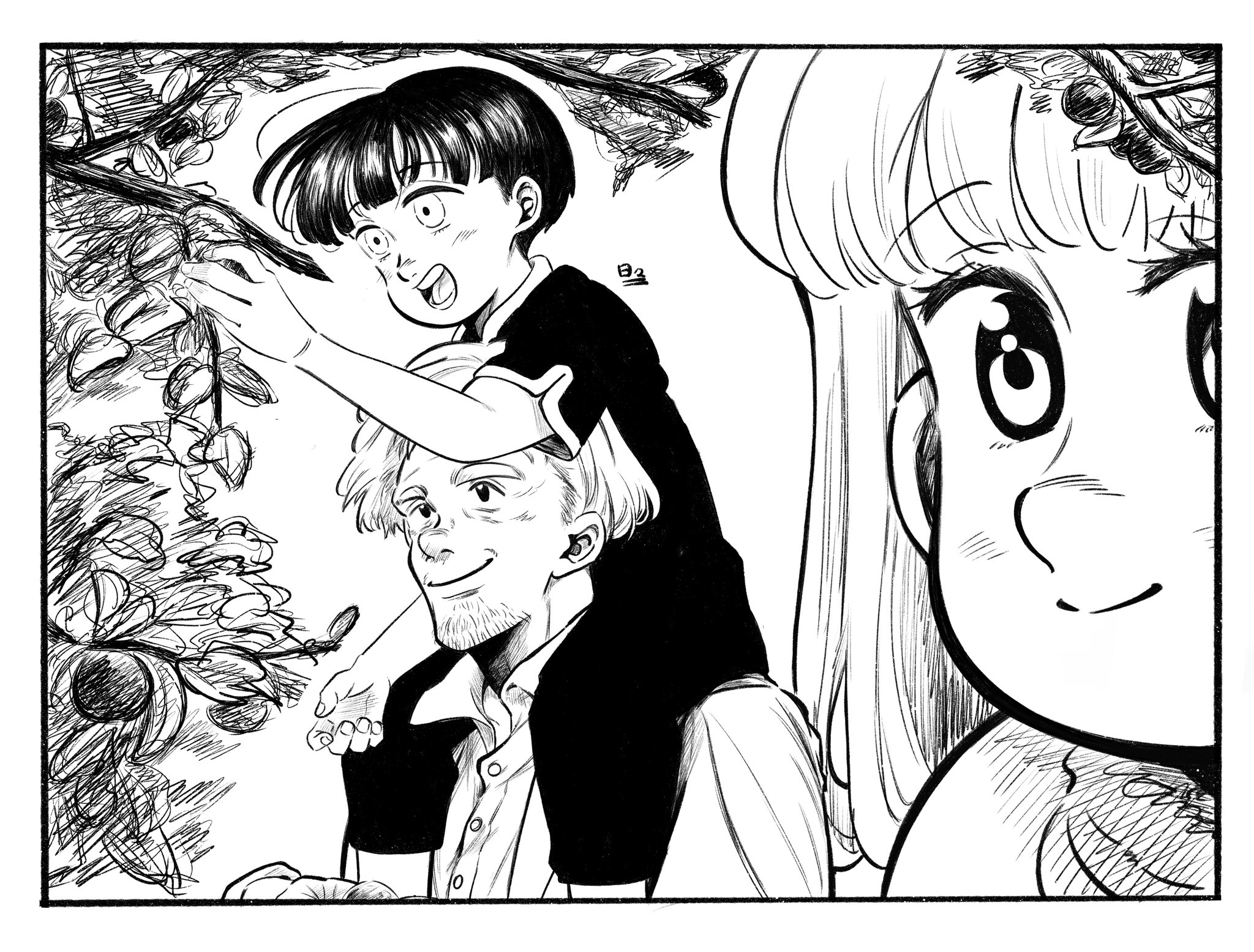 けいもしゃん❤おまとめです❤ He is neko kabutteru 今、私が特に不幸じゃなければ今が一番