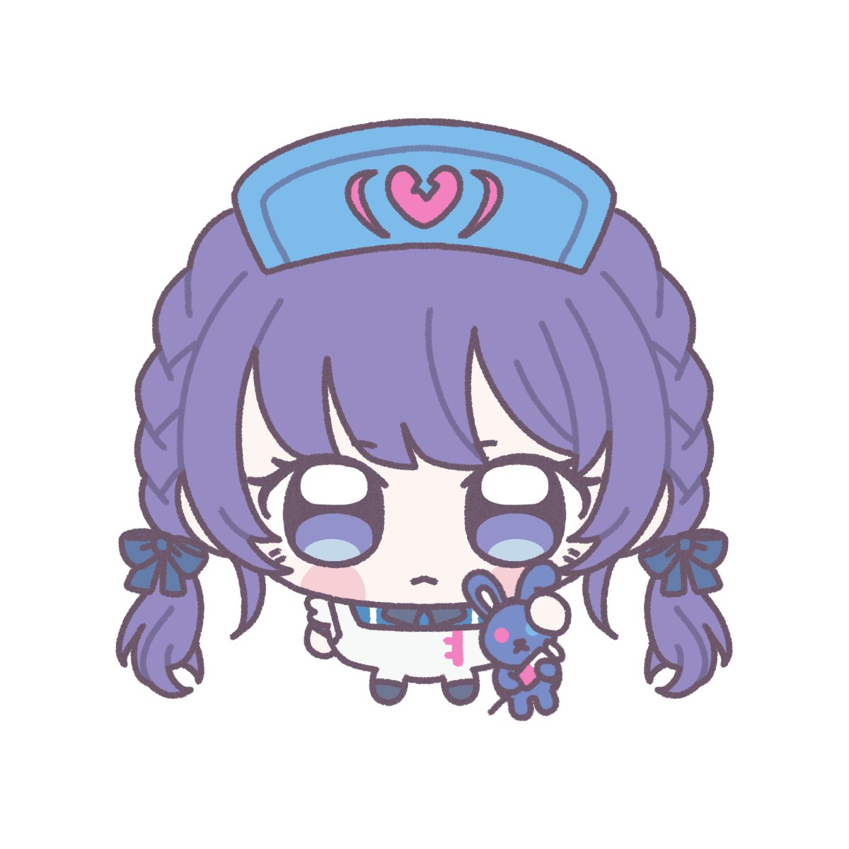 กลับมาเป็นมาฟุยุแล้ว 💜💜 #NewProfilePic cms 🖍️ : <a href="/tungjairak/">tetung</a>