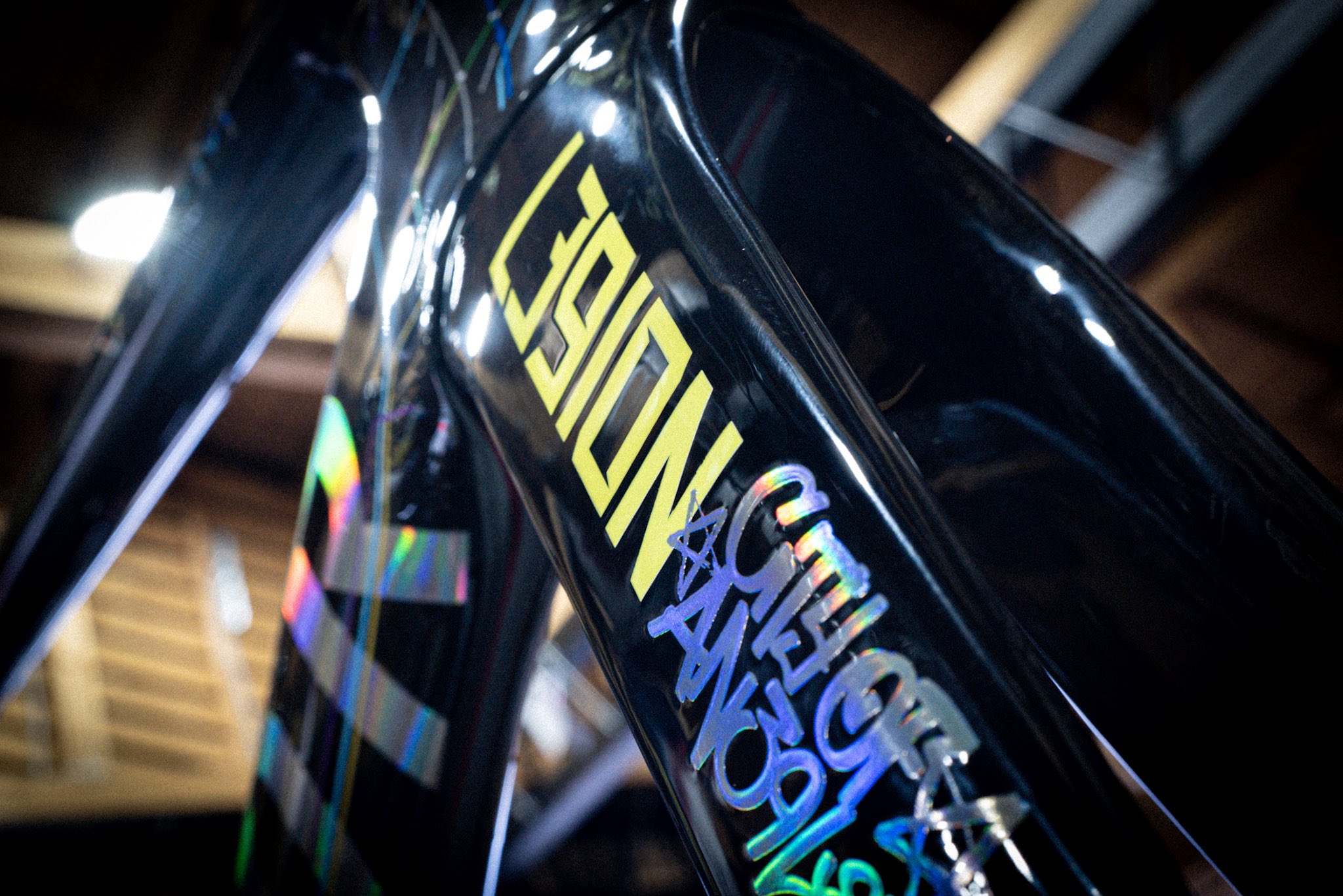 カピバラ (@CapybaraLIZED) / X