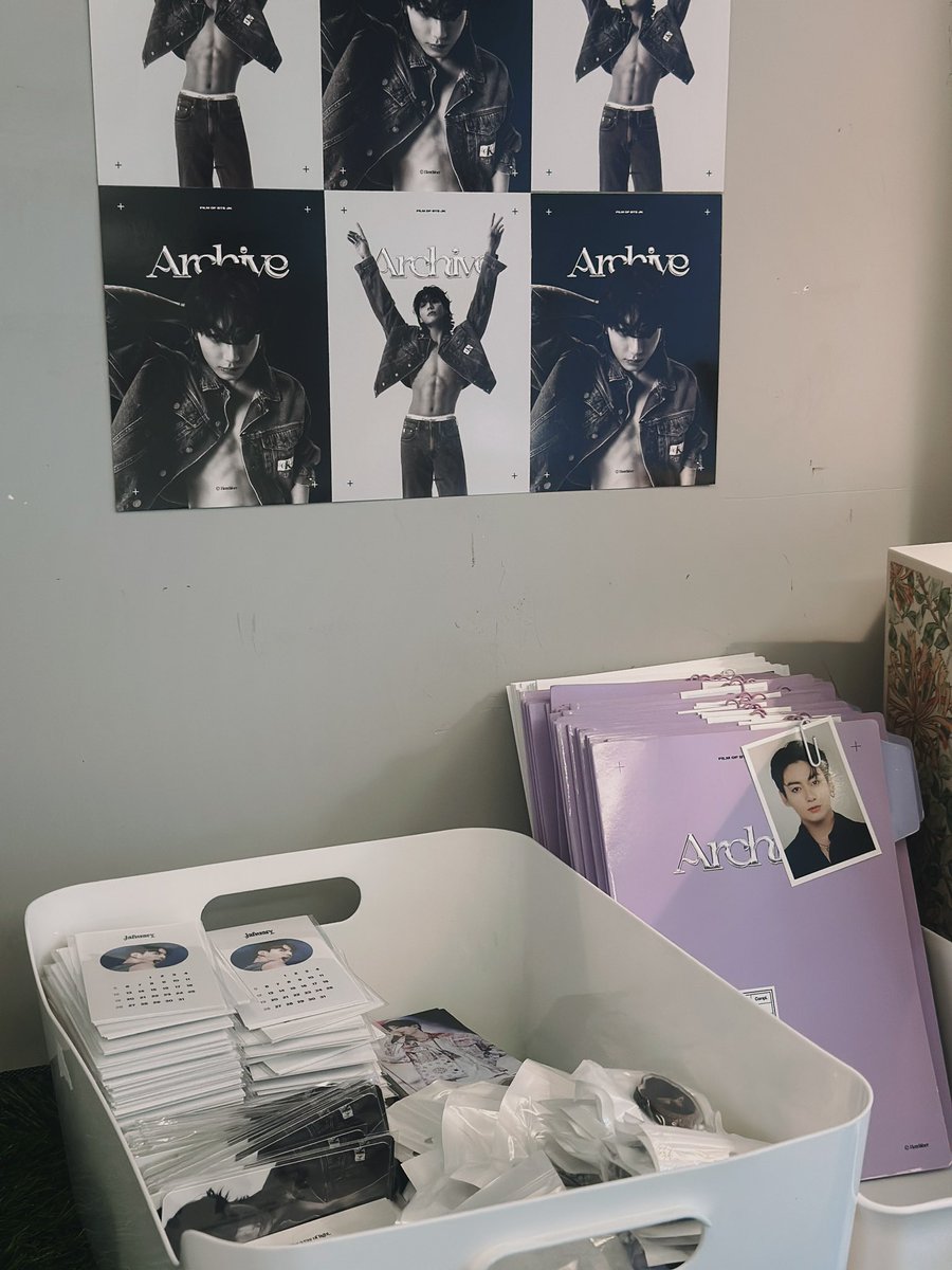 ์ ๊ตญ๐HEADLINER (@headliner_jk) on Twitter photo (2025)
BTS JUNGKOOK DAY
/ ์ ๊ตญ์ฐพ๊ธฐ ํ์์ฌํ /
free give away - *
<a href="/chapoomzip/">์ฐจํ์ง chapoom.zip</a> ๋๋ ๊ณต๊ฐ์ ๊ฐ๋ ์ฑ์๋์์ด์ ๋ค๋ฅธ ๋ถ๋ค์ ์ํด ํ๋ชฉ๋ณ๋ก ํ๋์ฉ๋ง ๊ฐ์ ธ๊ฐ์ฃผ์ธ์ ์ด๋ฒคํธ ๊ฐ๊ฐ ์ค ๋งค์ผ ์ฑ์๋๋ฆด ์์ ์
๋๋ค (2025)
BTS JUNGKOOK DAY
/ ์ ๊ตญ์ฐพ๊ธฐ ํ์์ฌํ /
free give away - *
<a href="/chapoomzip/">์ฐจํ์ง chapoom.zip</a> ๋๋ ๊ณต๊ฐ์ ๊ฐ๋ ์ฑ์๋์์ด์ ๋ค๋ฅธ ๋ถ๋ค์ ์ํด ํ๋ชฉ๋ณ๋ก ํ๋์ฉ๋ง ๊ฐ์ ธ๊ฐ์ฃผ์ธ์ ์ด๋ฒคํธ ๊ฐ๊ฐ ์ค ๋งค์ผ ์ฑ์๋๋ฆด ์์ ์
๋๋ค