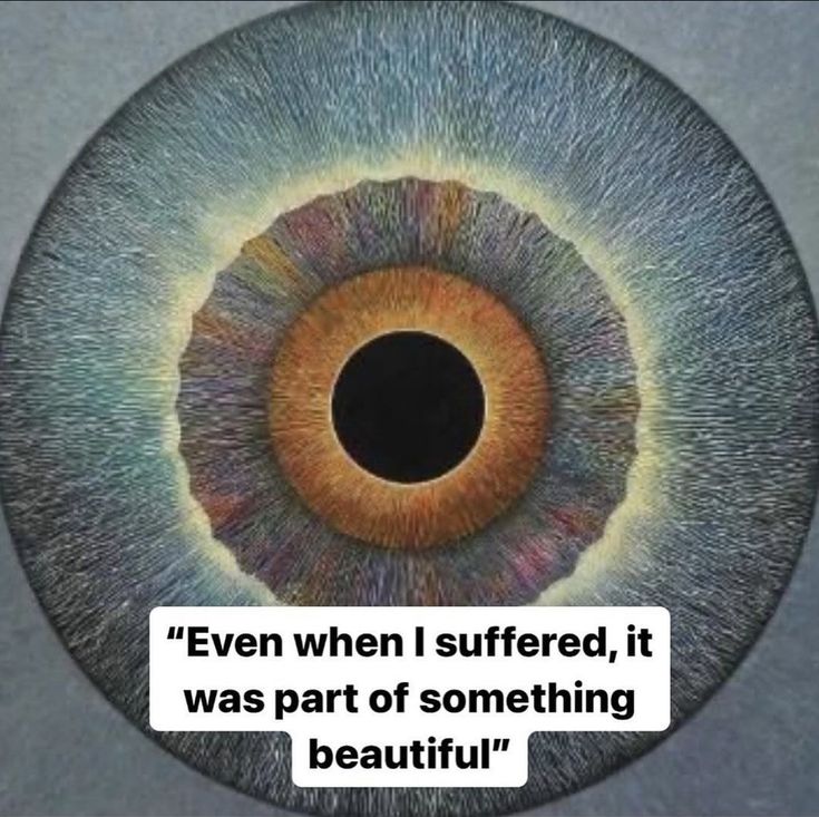 ★ (@thematrixwizard) on Twitter photo 