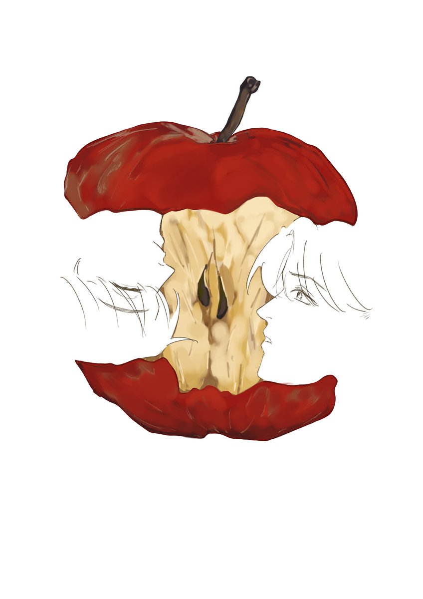 trx0001_'s tweet image. 🍎

#tarexoc #lingke #ocsbase