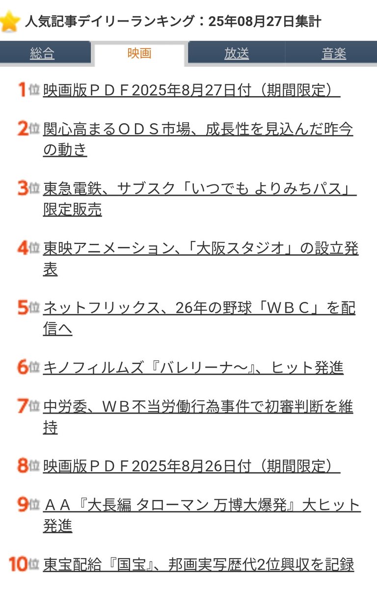 われ判事の職にあり われ判事の職にあり | 山形 道文 |本 | 通販 | Amazon