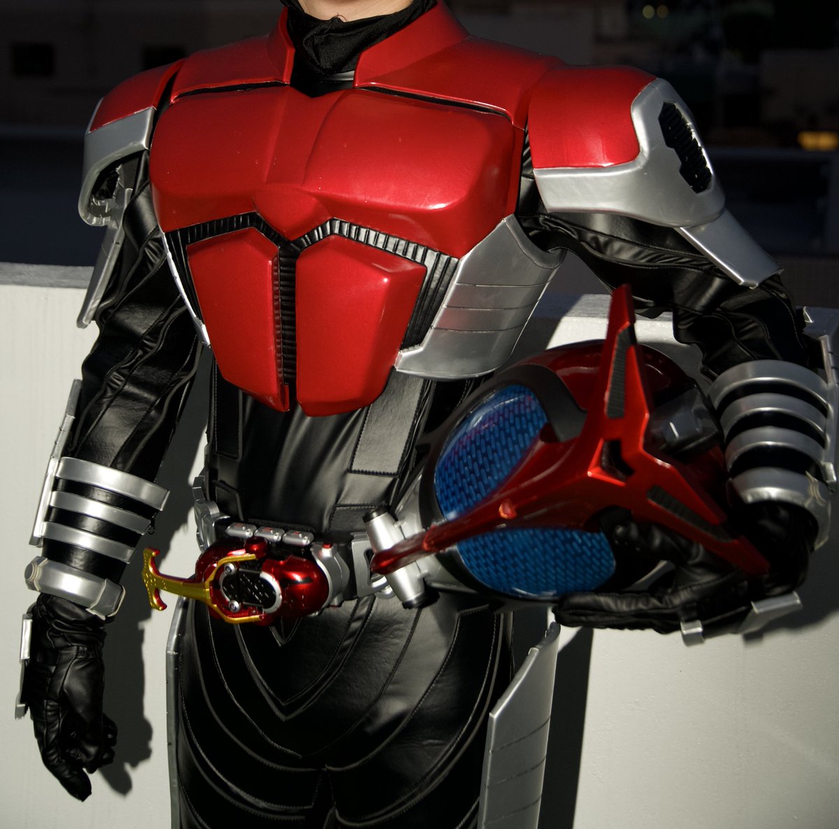 ずき (@zuki_cp_f) on Twitter photo 