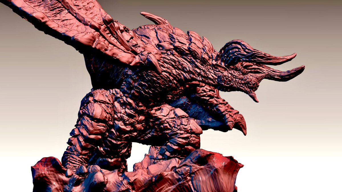 まさむね (@masamune_mhf) on Twitter photo 