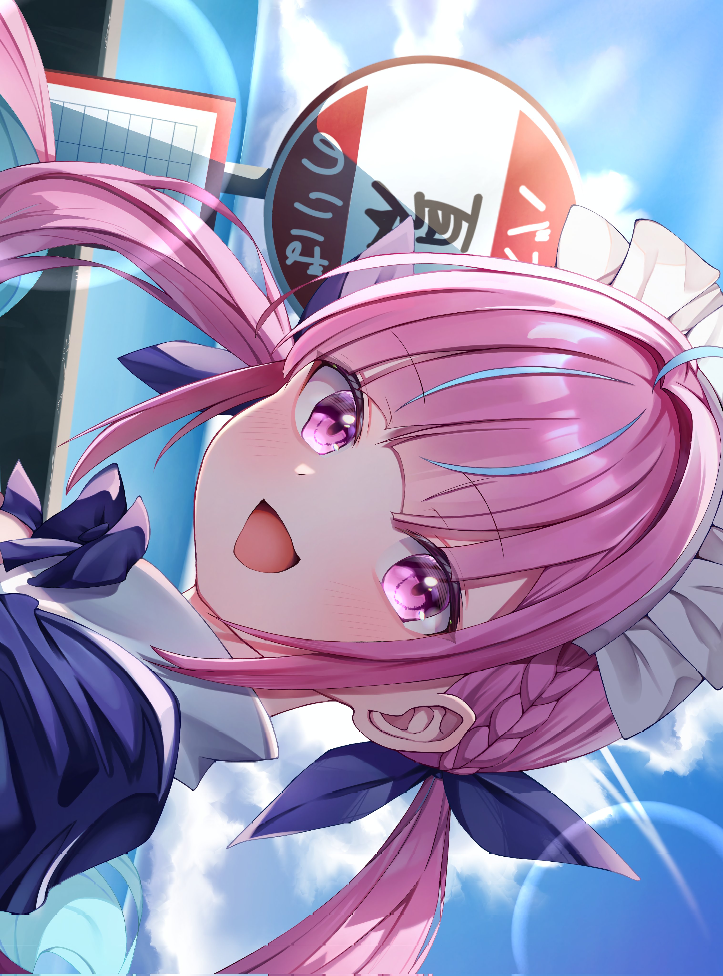 yページ♡⃜ GG-RTX4060-E8GB/OC/DF | GG-RTX4060-E8GB/OC/DF | 玄人志向