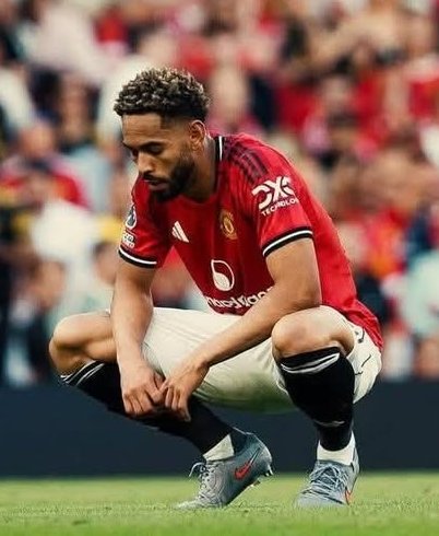 Jorgen Strand Larsen without Matheus Cunha Vs Matheus Cunha without Jorgen Strand Larsen!. 🐺 #wwfc