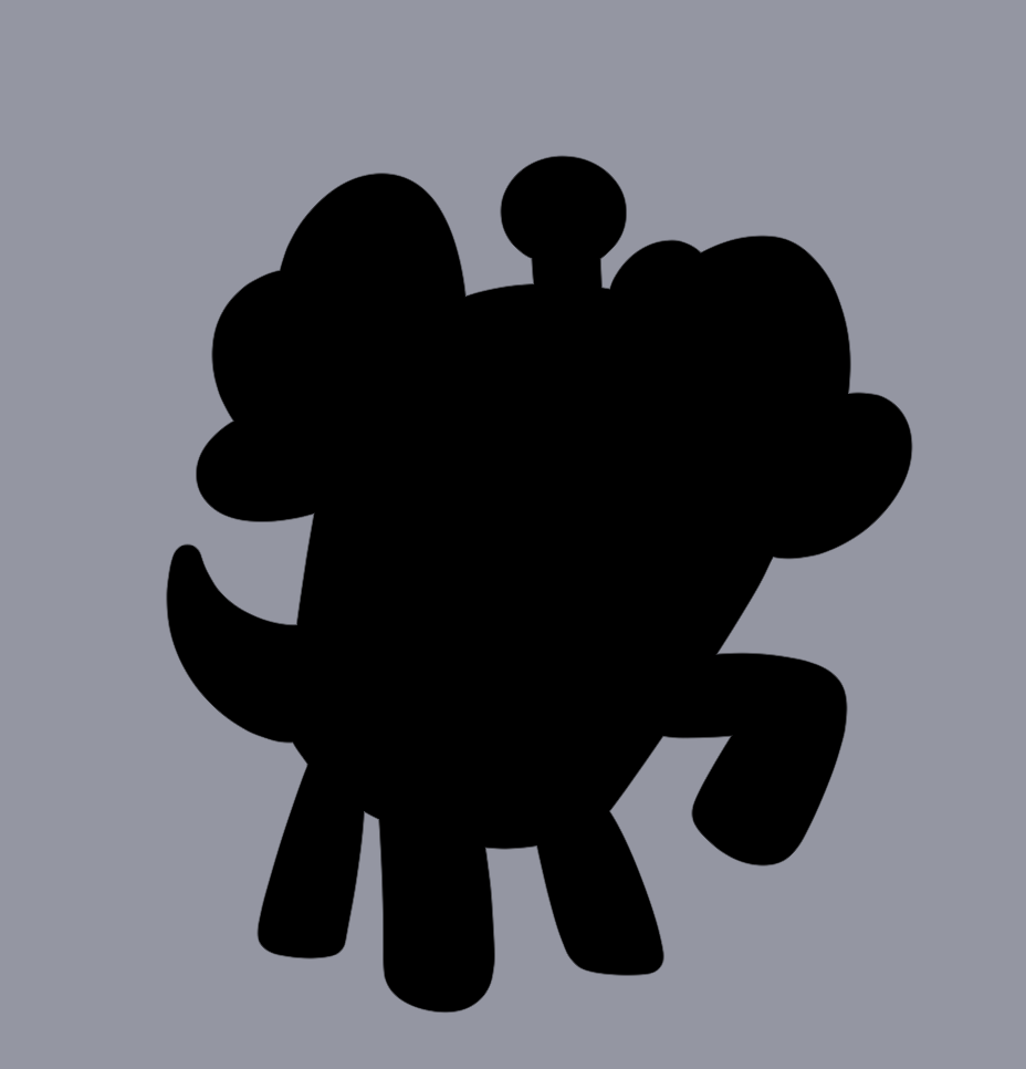 LeoIsJustAAAA's tweet photo. How could I forget about the most important redesign of them all??
#pompyquiz #MPEQ #mrpompysextravagantquiz https://t.co/f7ctrJQ5MA