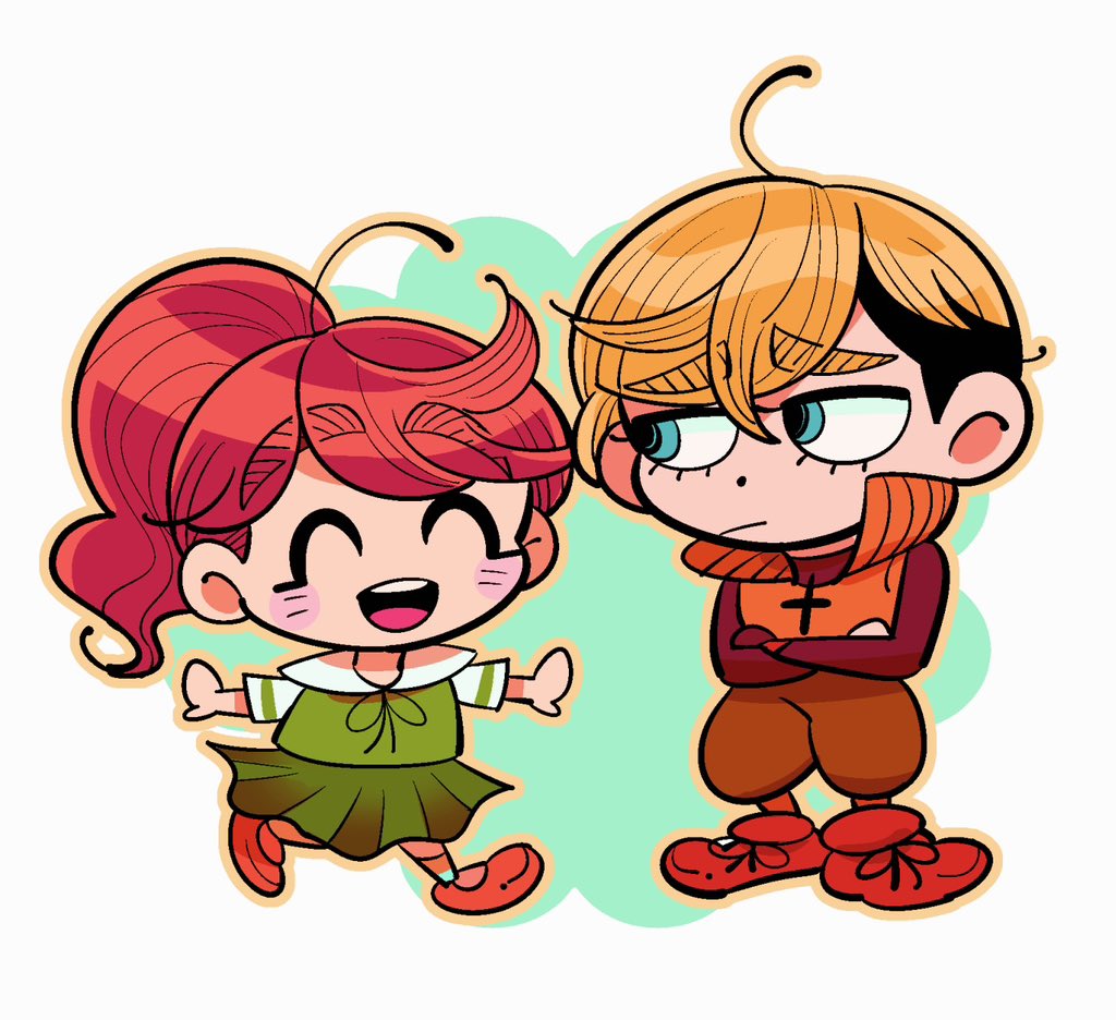 KITAOHJImimi's tweet photo. https://t.co/Dou9nqL4Oq