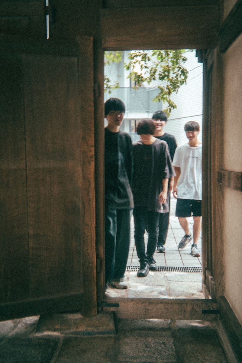 OngakuPia's tweet photo. ひとひら、全国9都市を巡るツアー『hitohira en tour 2025-2026』開催決定
https://t.co/HAIIqhKgga

#ひとひら #2MANSHOW https://t.co/iI4nPsxRlt