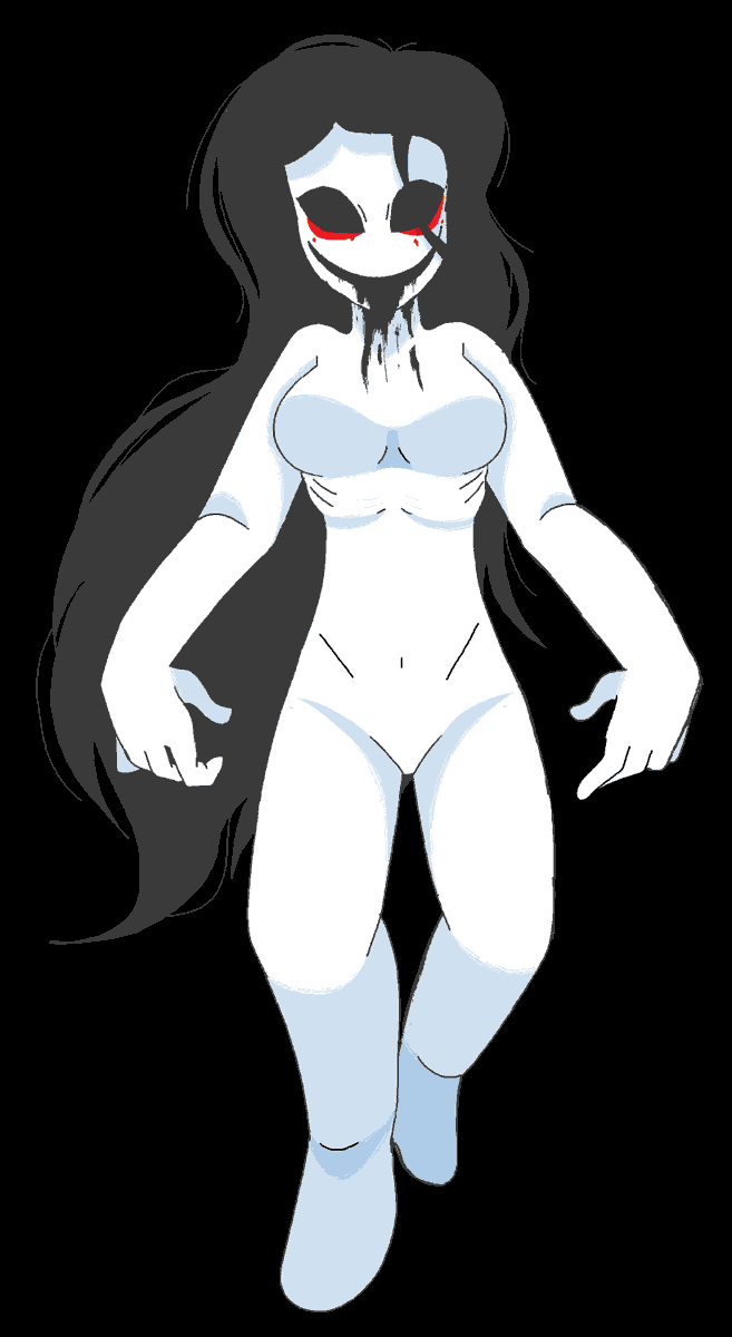 verartkumarz's tweet photo. HER doodle
.
.
.
.
.
#imscared #imscaredfanart #imscaredher #herimscared #digitalart #mspaint https://t.co/w5RhFPc2iu