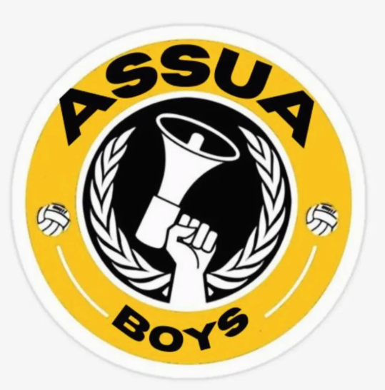 El poble de Rialp té 600 habitats. El seu club, el FC Rialp juga a Quarta Catalana i la temporada temporada 2024/25 van sorgir els Àssua Boys.