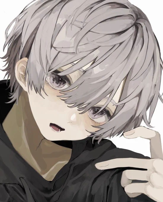 はーと