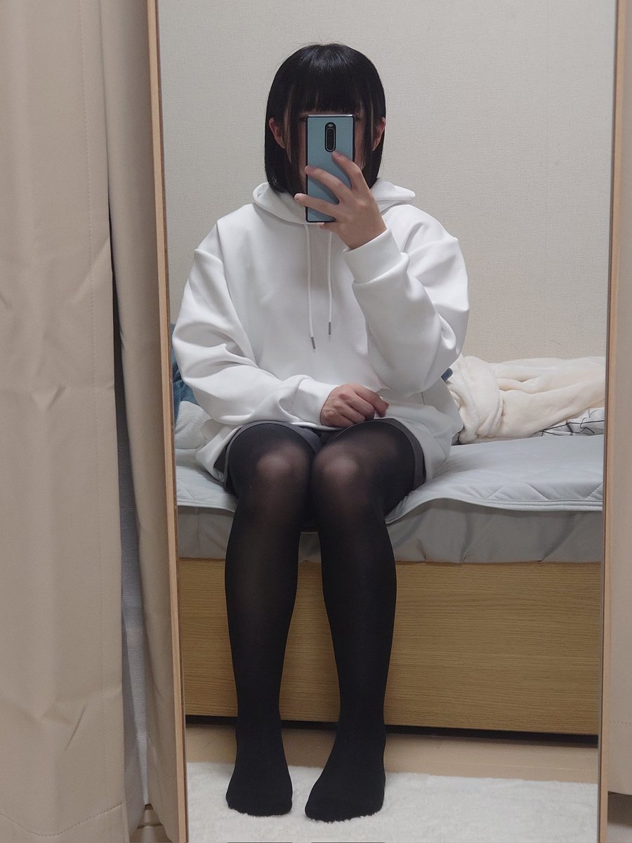 latte_3da's tweet photo. ボブだった頃のぼく https://t.co/VutkcAKb6D